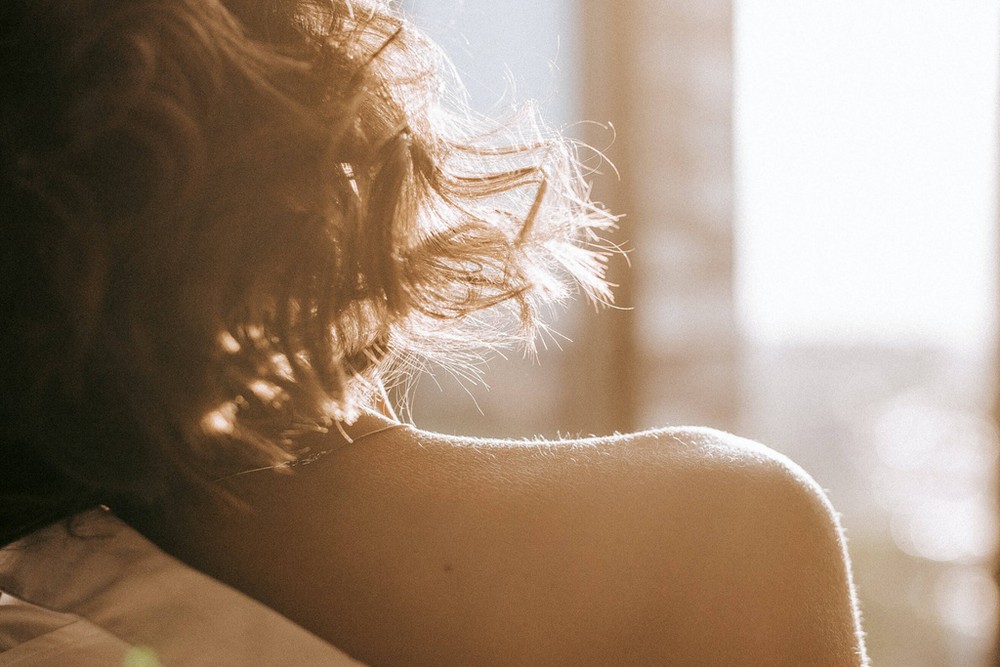 2023 sex and dating trends - mindfulness